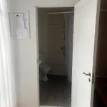 Rinkenaeshus Grosses Gråsten