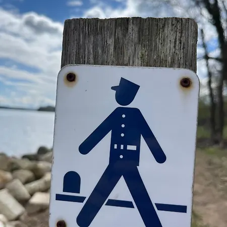 Apartment Grosses Stort