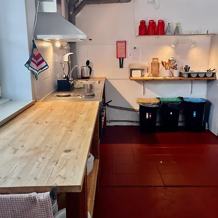 Rinkenaeshus Grosses Gråsten